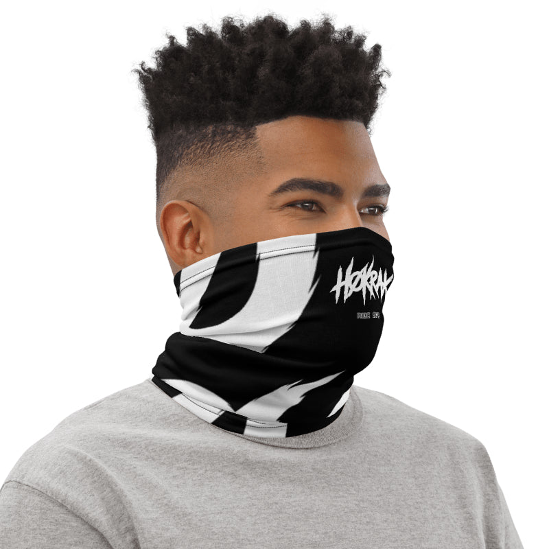 HØKRAK — ØNE