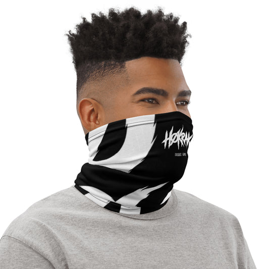 HØKRAK — ØNE