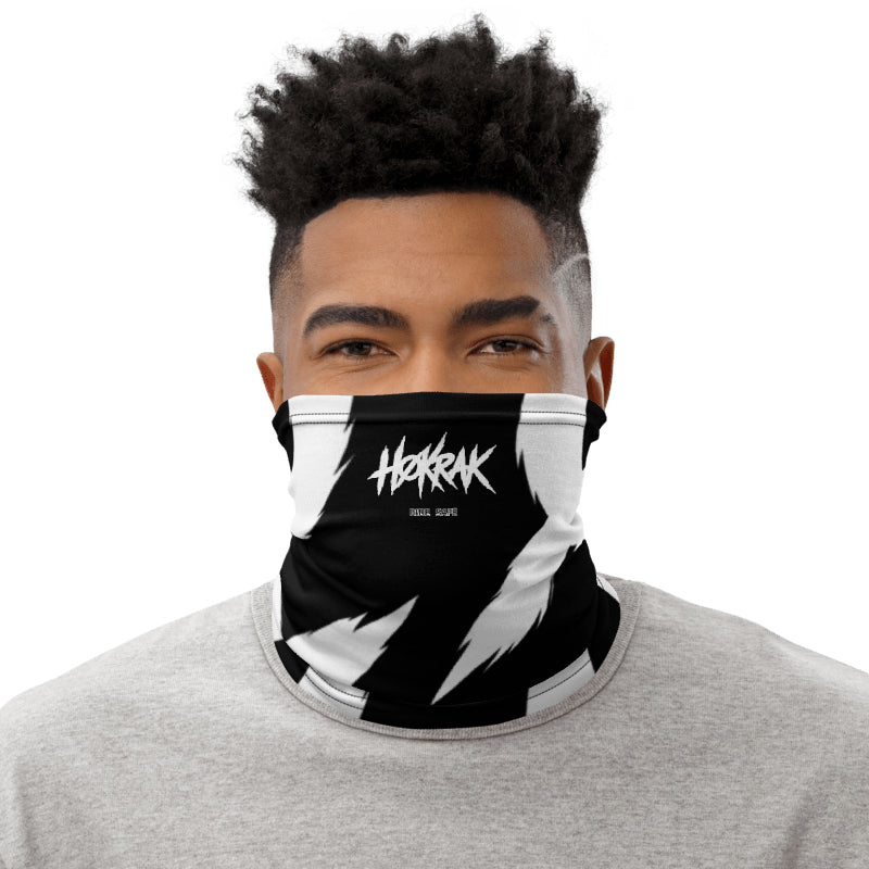 HØKRAK — ØNE