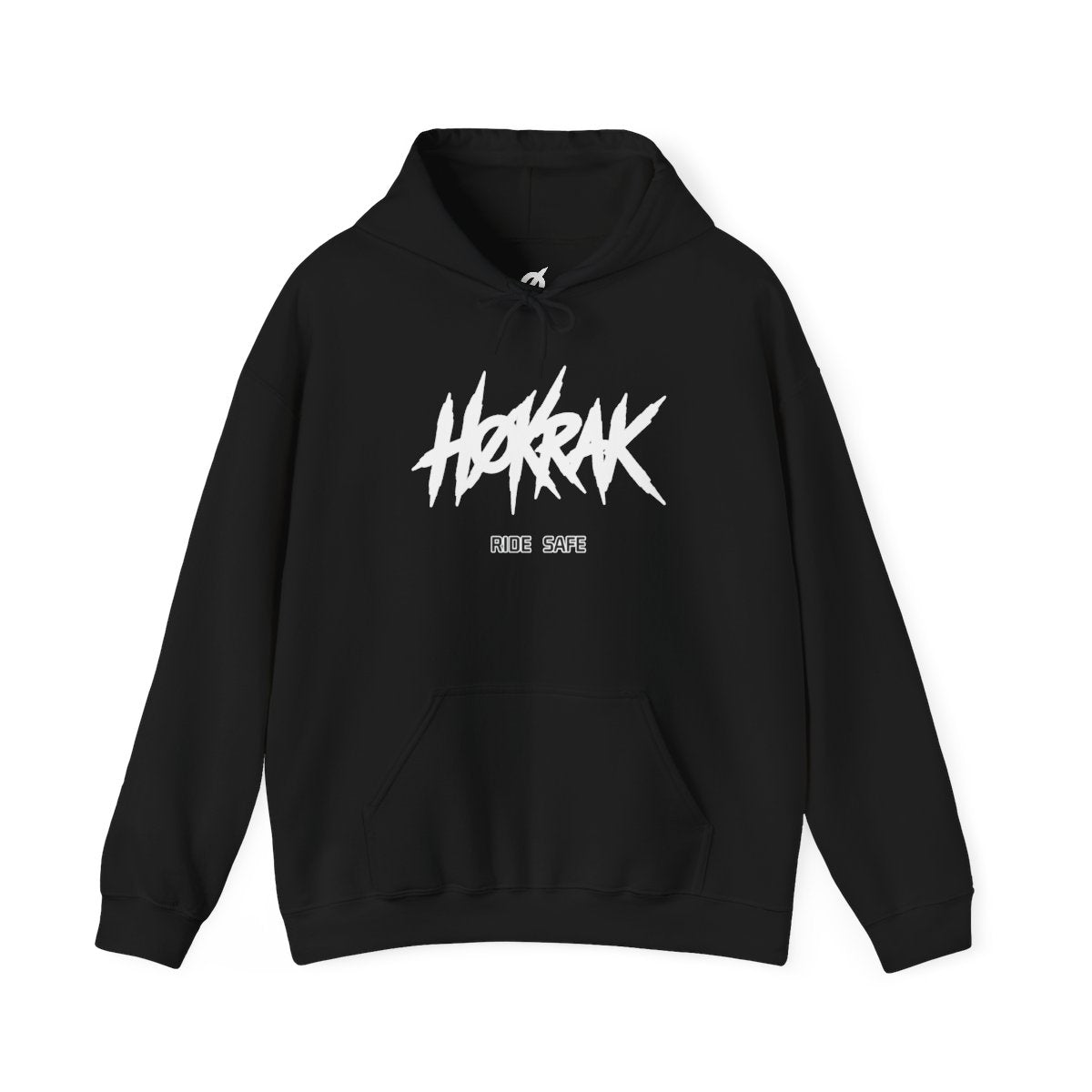 HØKRAK — URBAN 01 | ESSENTIAL