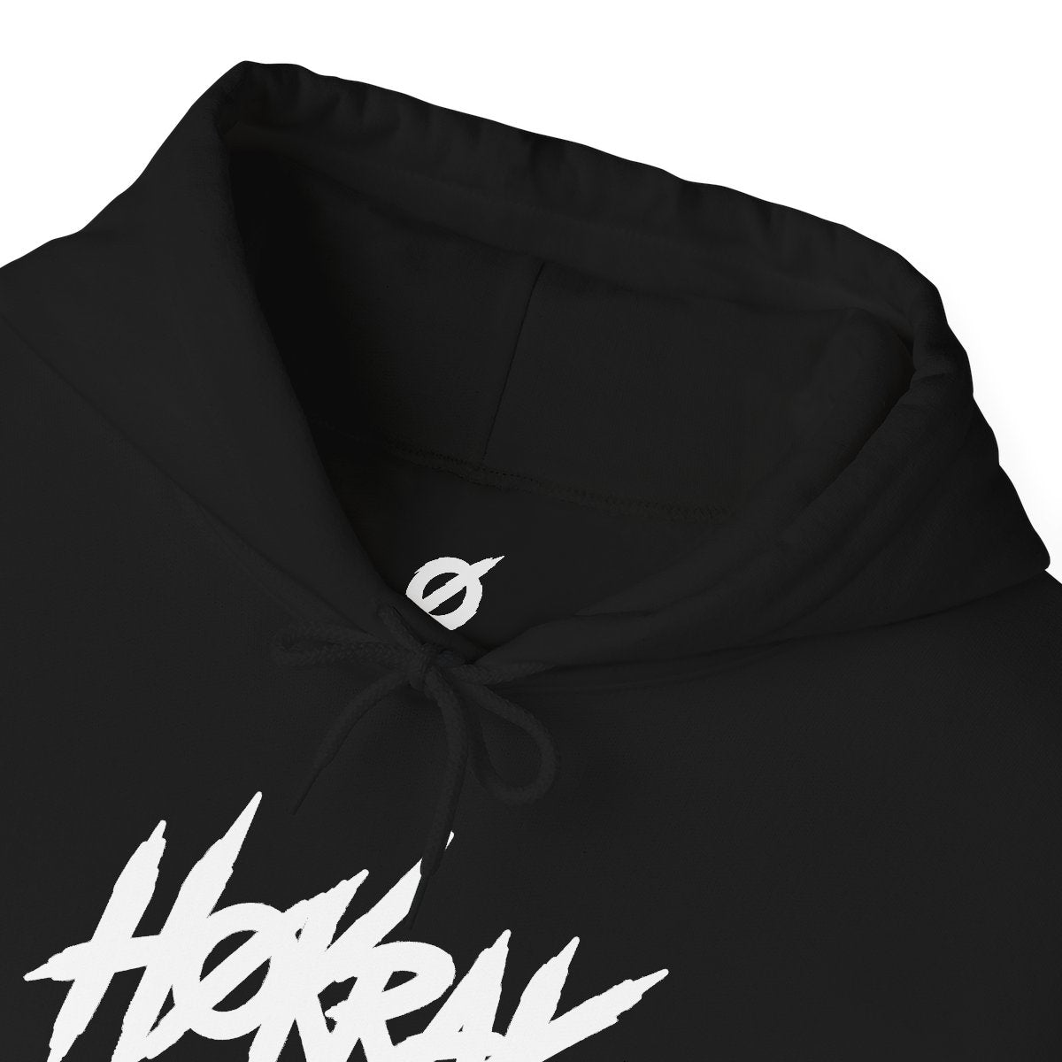 HØKRAK — URBAN 01 | ESSENTIAL