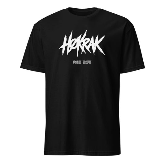 HØKRAK — ESSENTIAL LIGHT