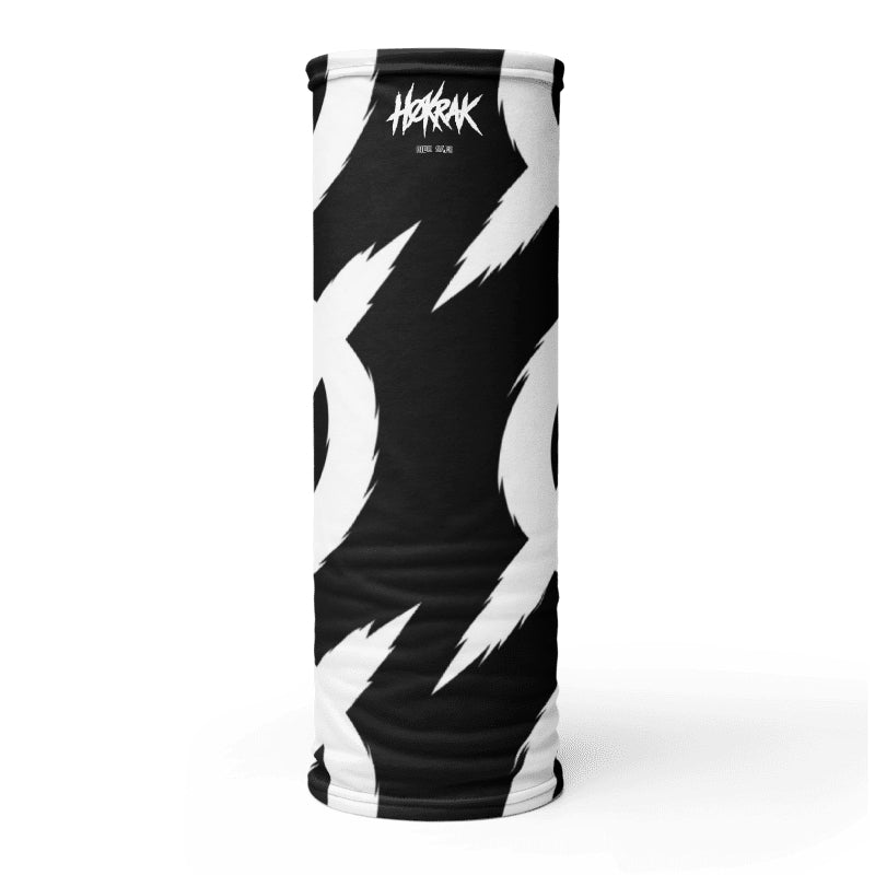HØKRAK — ØNE