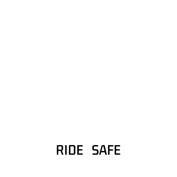 HØKRAK